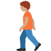 :person_walking_tone3: :person_walking_tone3: