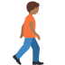 :person_walking_facing_right_tone4: :person_walking_facing_right_tone4: