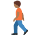 :person_walking_tone4: :person_walking_tone4: