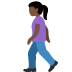 :woman_walking_tone5: :woman_walking_tone5:
