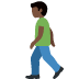 :man_walking_tone5: :man_walking_tone5: