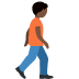 :person_walking_facing_right_tone5: :person_walking_facing_right_tone5: