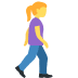 :woman_walking_facing_right: :woman_walking_facing_right: