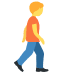 :person_walking_facing_right: :person_walking_facing_right: