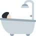 :bath_tone1: :bath_tone1: