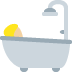:bath_tone2: :bath_tone2: