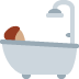 :bath_tone3: :bath_tone3: