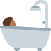 :bath_tone4: :bath_tone4: