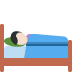:person_in_bed_tone1: :person_in_bed_tone1: