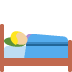 :person_in_bed_tone2: :person_in_bed_tone2:
