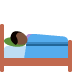 :person_in_bed_tone5: :person_in_bed_tone5: