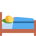 :sleeping_accommodation: :sleeping_accommodation: