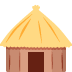 :hut: :hut: