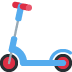 :scooter: :scooter: