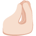 :pinched_fingers_tone1: :pinched_fingers_tone1: