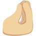 :pinched_fingers_tone2: :pinched_fingers_tone2: