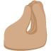 :pinched_fingers_tone3: :pinched_fingers_tone3: