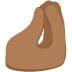:pinched_fingers_tone4: :pinched_fingers_tone4: