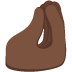 :pinched_fingers_tone5: :pinched_fingers_tone5: