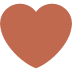 https://cdn.jsdelivr.net/gh/jdecked/twemoji@15.1.0/assets/72x72/1f90e.png