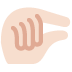 :pinching_hand_tone1: :pinching_hand_tone1: