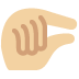 :pinching_hand_tone2: :pinching_hand_tone2: