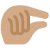 :pinching_hand_tone3: :pinching_hand_tone3:
