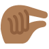 :pinching_hand_tone4: :pinching_hand_tone4: