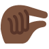 :pinching_hand_tone5: :pinching_hand_tone5: