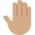 :raised_back_of_hand_tone3: :raised_back_of_hand_tone3: