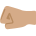 :left_facing_fist_tone3: :left_facing_fist_tone3: