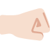 :right_facing_fist_tone1: :right_facing_fist_tone1: