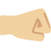 :right_facing_fist_tone2: :right_facing_fist_tone2:
