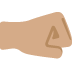 :right_facing_fist_tone3: :right_facing_fist_tone3: