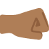 :right_facing_fist_tone4: :right_facing_fist_tone4: