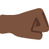 :right_facing_fist_tone5: :right_facing_fist_tone5: