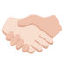:handshake_tone1: :handshake_tone1: