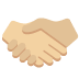:handshake_tone2: :handshake_tone2: