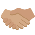 :handshake_tone3: :handshake_tone3: