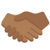 :handshake_tone4: :handshake_tone4: