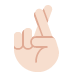 :fingers_crossed_tone1: :fingers_crossed_tone1: