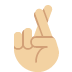 :fingers_crossed_tone2: :fingers_crossed_tone2: