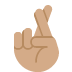 :fingers_crossed_tone3: :fingers_crossed_tone3: