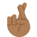 :fingers_crossed_tone4: :fingers_crossed_tone4: