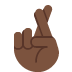:fingers_crossed_tone5: :fingers_crossed_tone5: