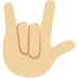 :love_you_gesture_tone2: :love_you_gesture_tone2: