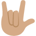 :love_you_gesture_tone3: :love_you_gesture_tone3: