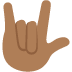 :love_you_gesture_tone4: :love_you_gesture_tone4: