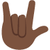 :love_you_gesture_tone5: :love_you_gesture_tone5: