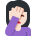 :woman_facepalming_tone1: :woman_facepalming_tone1: